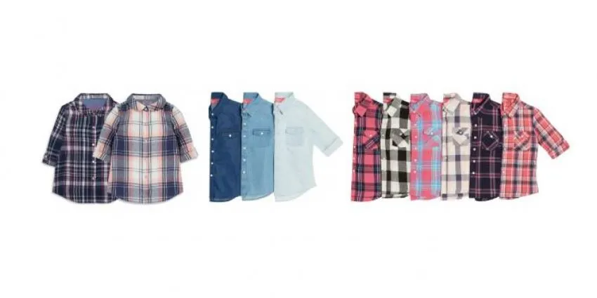 04 04 2017 primark terugroep