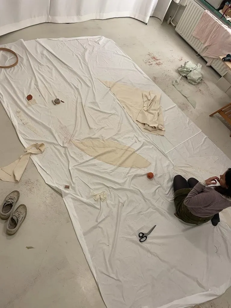 043ed952 964a 49d4 895c a6ef0a79eacd