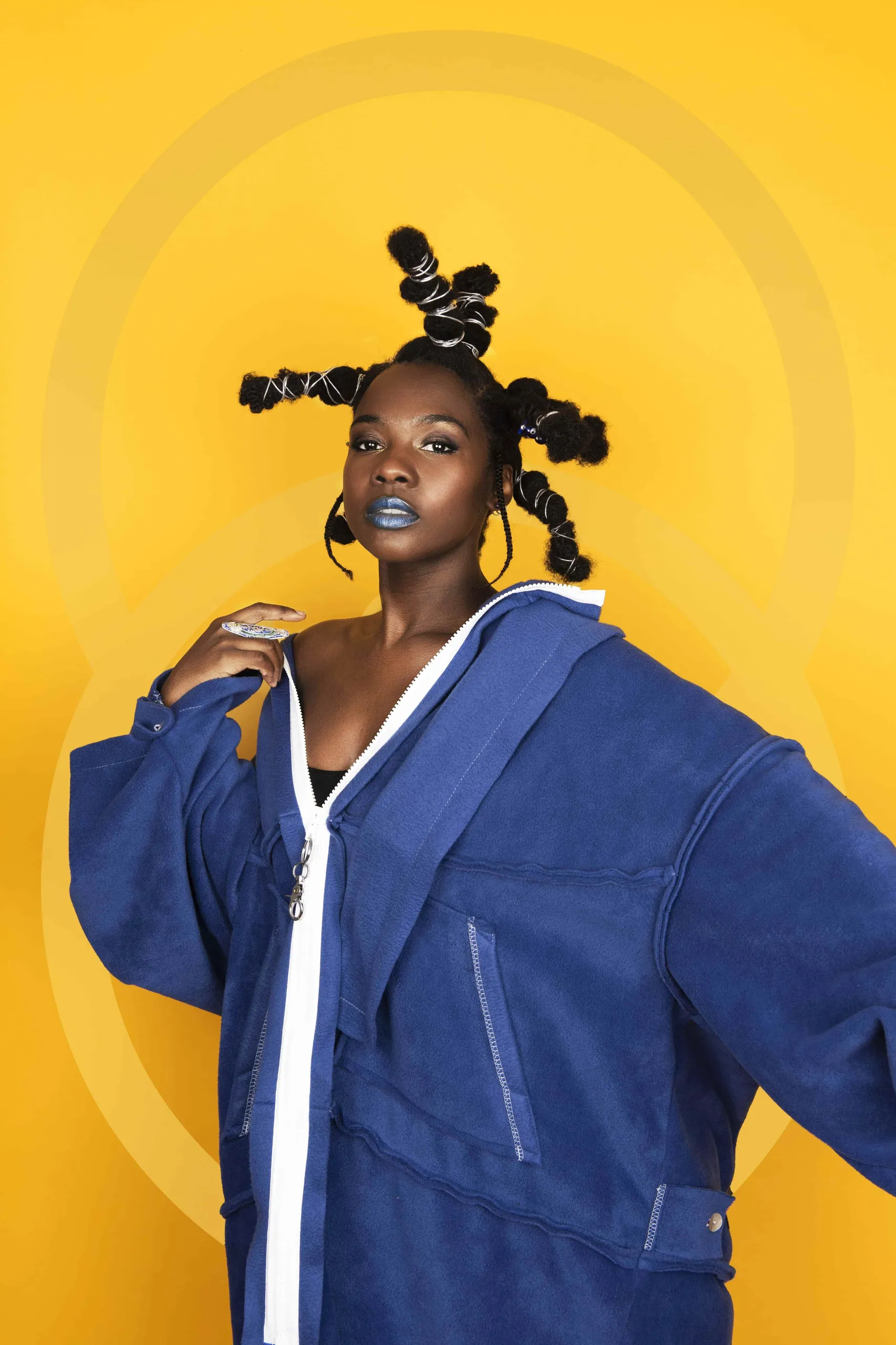 1 pink ocukus pic by iamkat 1 min min min