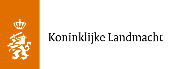1280px logo landmachtsvg e1536757512404