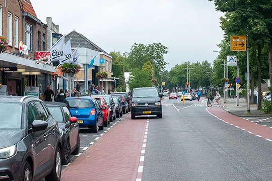 13239 fullimage leusderweg web