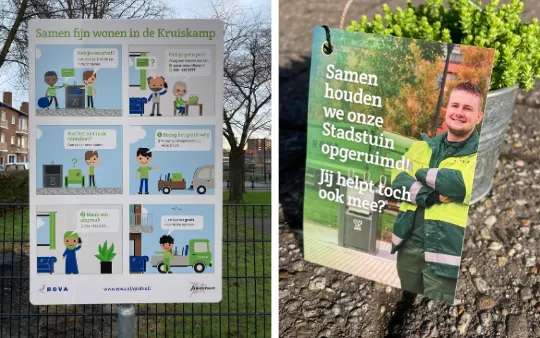 13758 fullimage afbeelding nieuwsbericht proef bijplaatsingen
