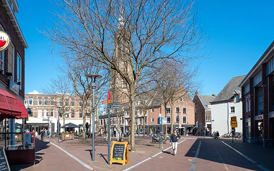 13771 fullimage varkensmarkt