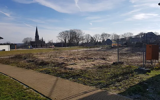 14522 fullimage kavel 6 de lichtenberg