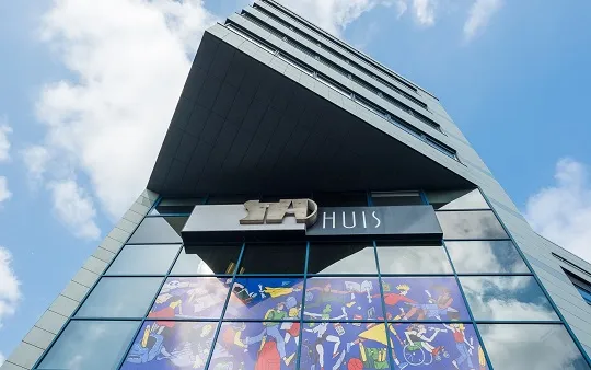 14546 fullimage kunst aan de gevel 4 aangepast voor nieuwsbericht