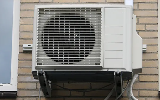 14676 fullimage 20210804 airco unit