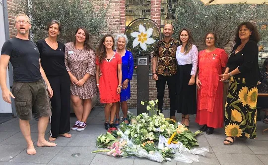 14692 fullimage teamfoto indie herdenking 2020