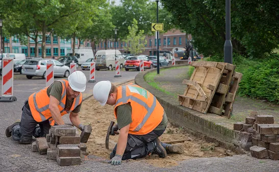 14775 fullimage operatie steenbreek