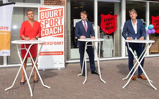 14851 fullimage ondertekening fcu gemeente en sro