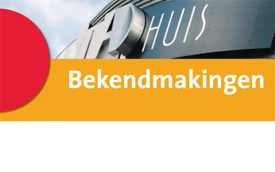 15359 fullimage bekendmakingen