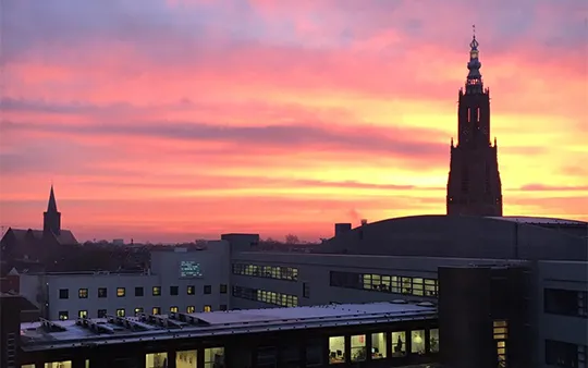 15493 fullimage 20211123 onze lieve vrouwetoren