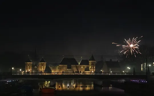 15889 fullimage oud en nieuw aangepast en verkleind