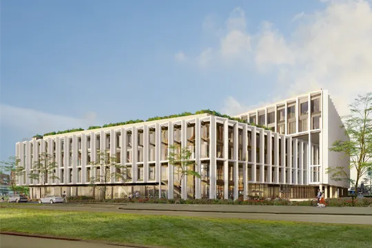 16244 fullimage stadhuis nieuws ontwerp
