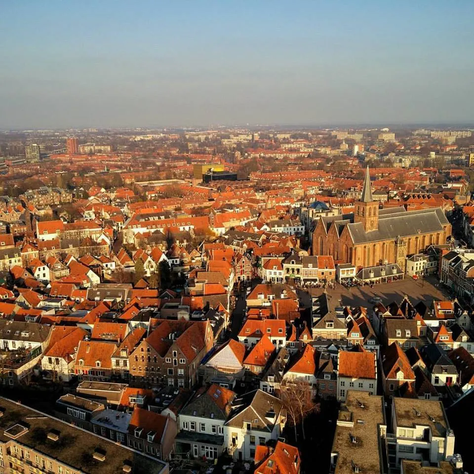 16298368 1301631119898251 7505965598235585433 n