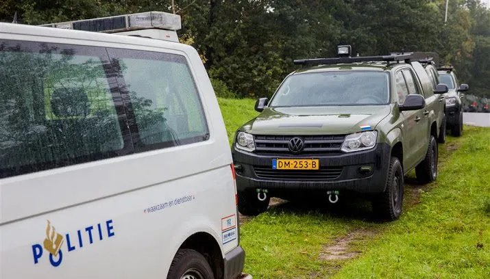 1700 tips in zaak vermiste anne faber 715x408