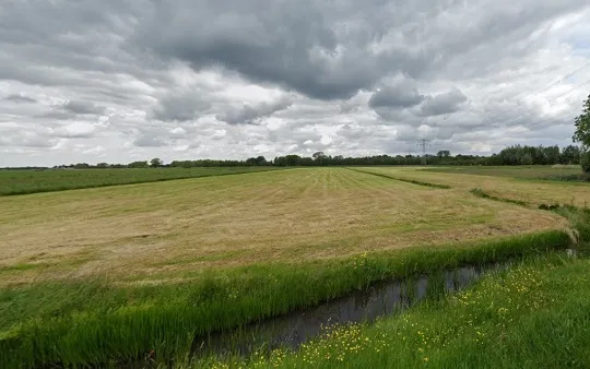 17553 fullimage melksteeg