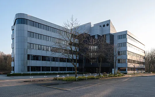 17567 fullimage het plot