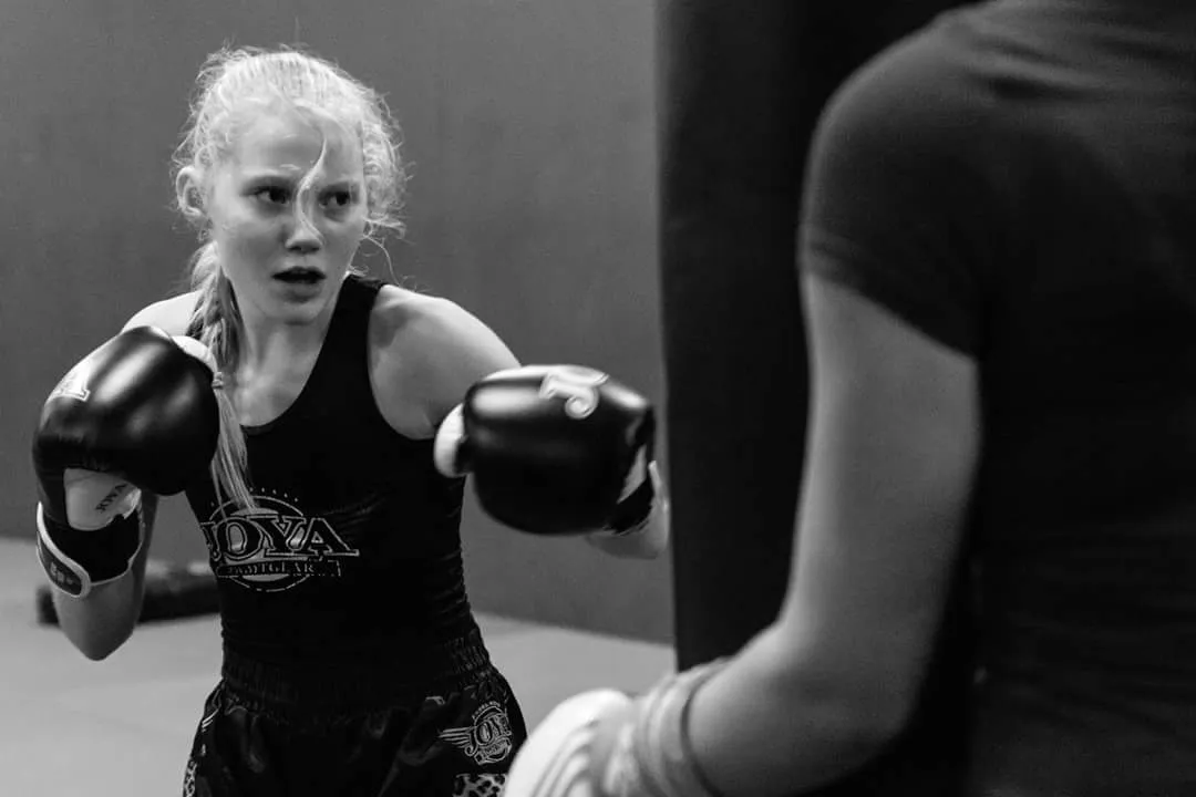 19022560 1367735343340242 1420763375 o