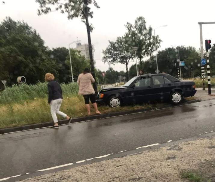 20170624 201019 e1498330120961