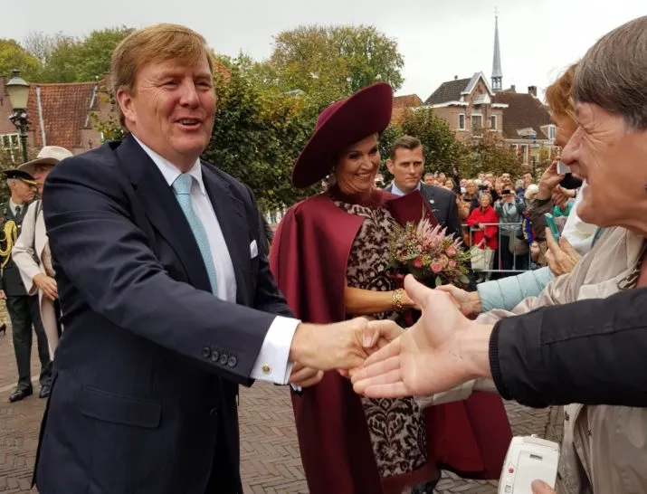 20171024 104818 e1508880397870