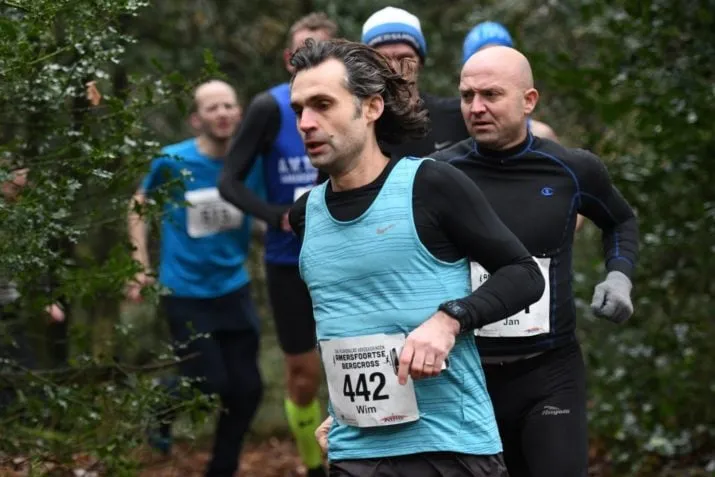 20180126 amersfoortse bergcross dsc 1758 e1517000055819