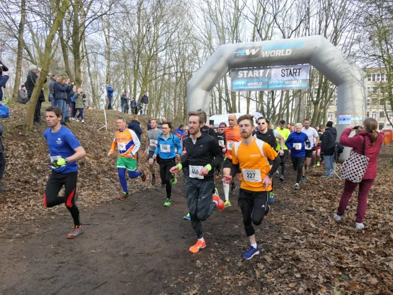 20180218a bergcross 2018 sfeer 95 e1541851639903