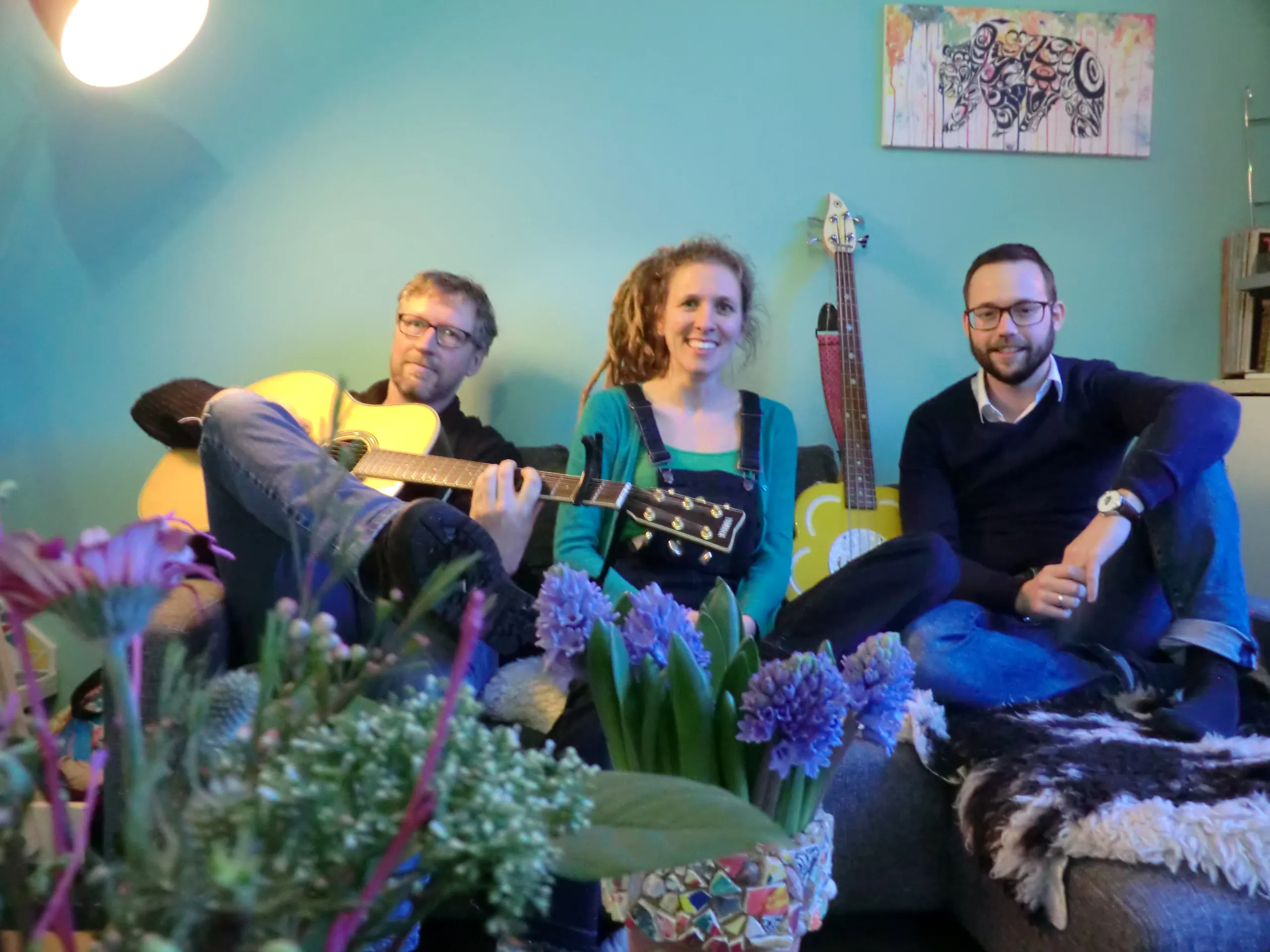 20180224 mrt glurenbijdeburen