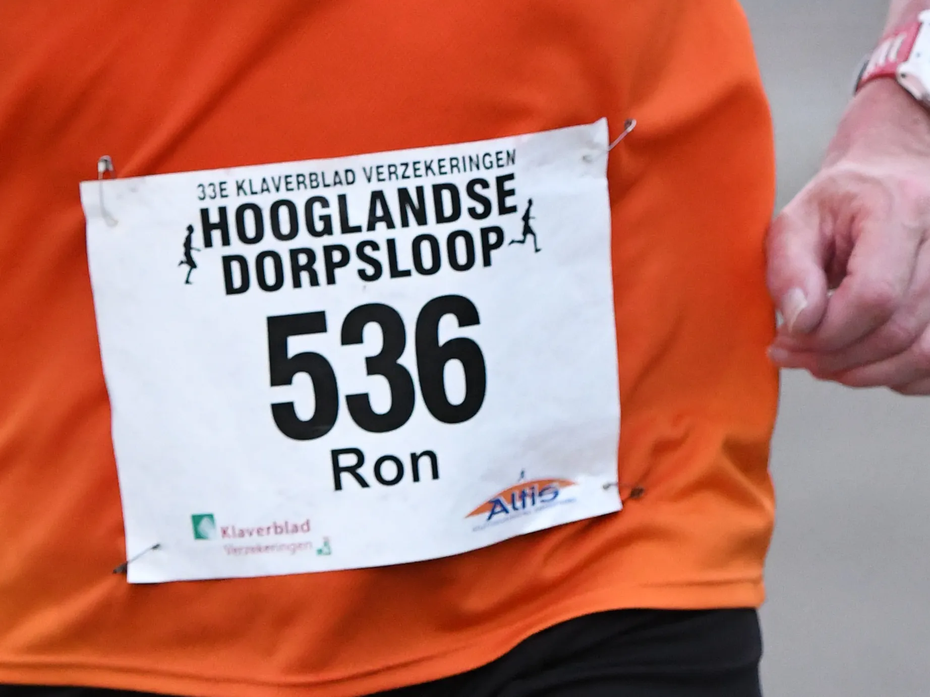20180411 hooglandse dorpsloop dsc 7875