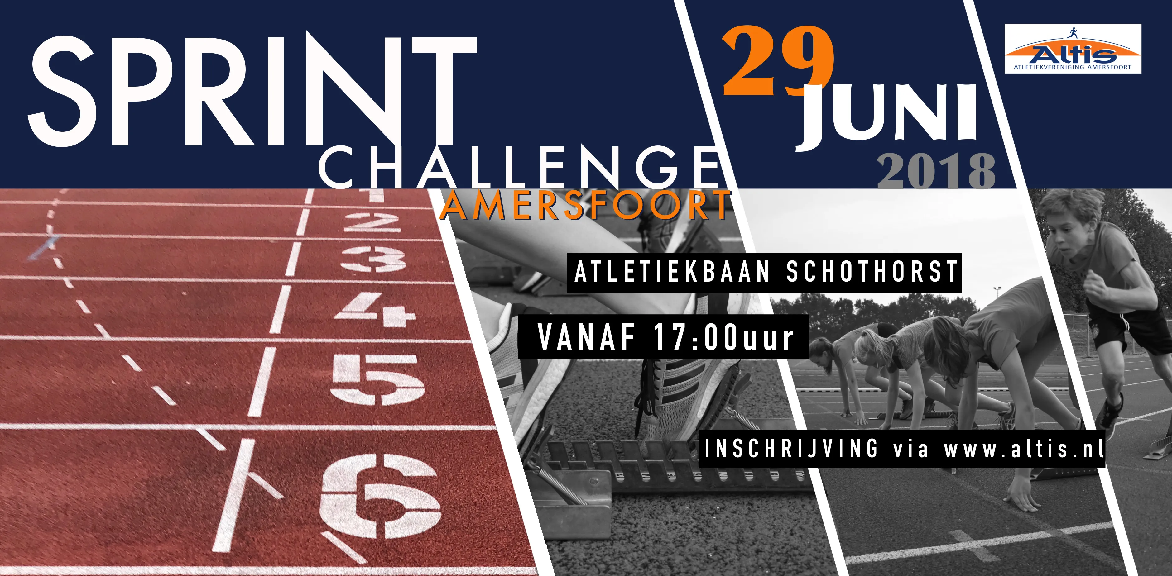 20180614 sprintchallengeposterliggendv3