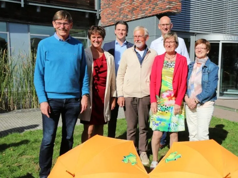 20181101a awpers vallei en veluwe e1541110094115