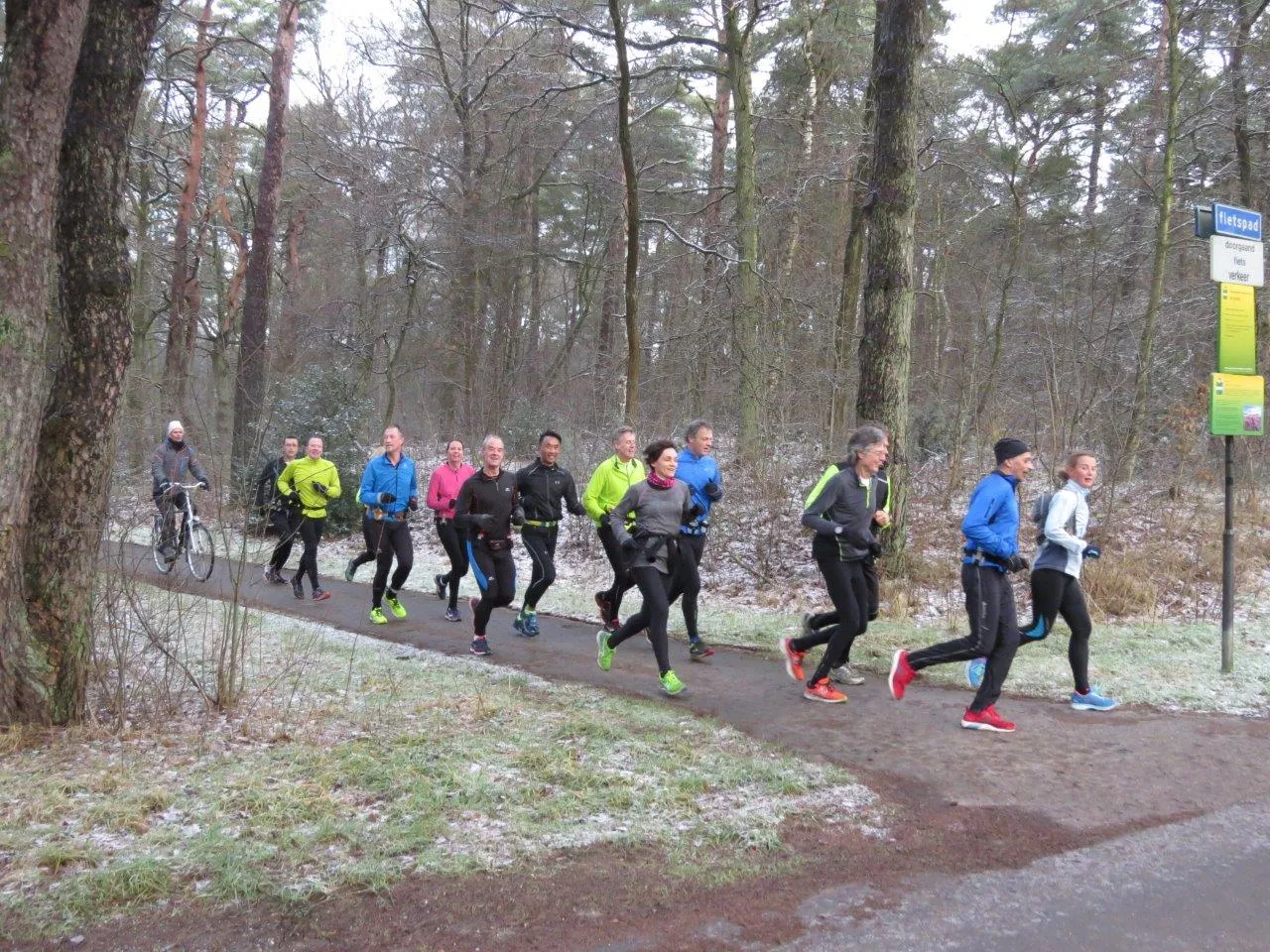 20181117a marathon wintertraining altis img 1074