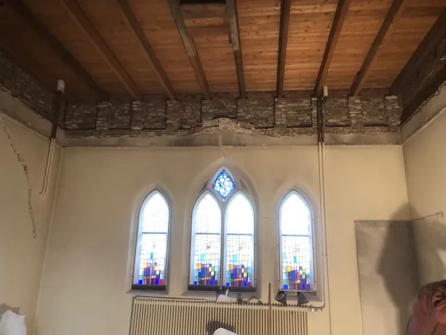 20190109 mrt dagkapel 16