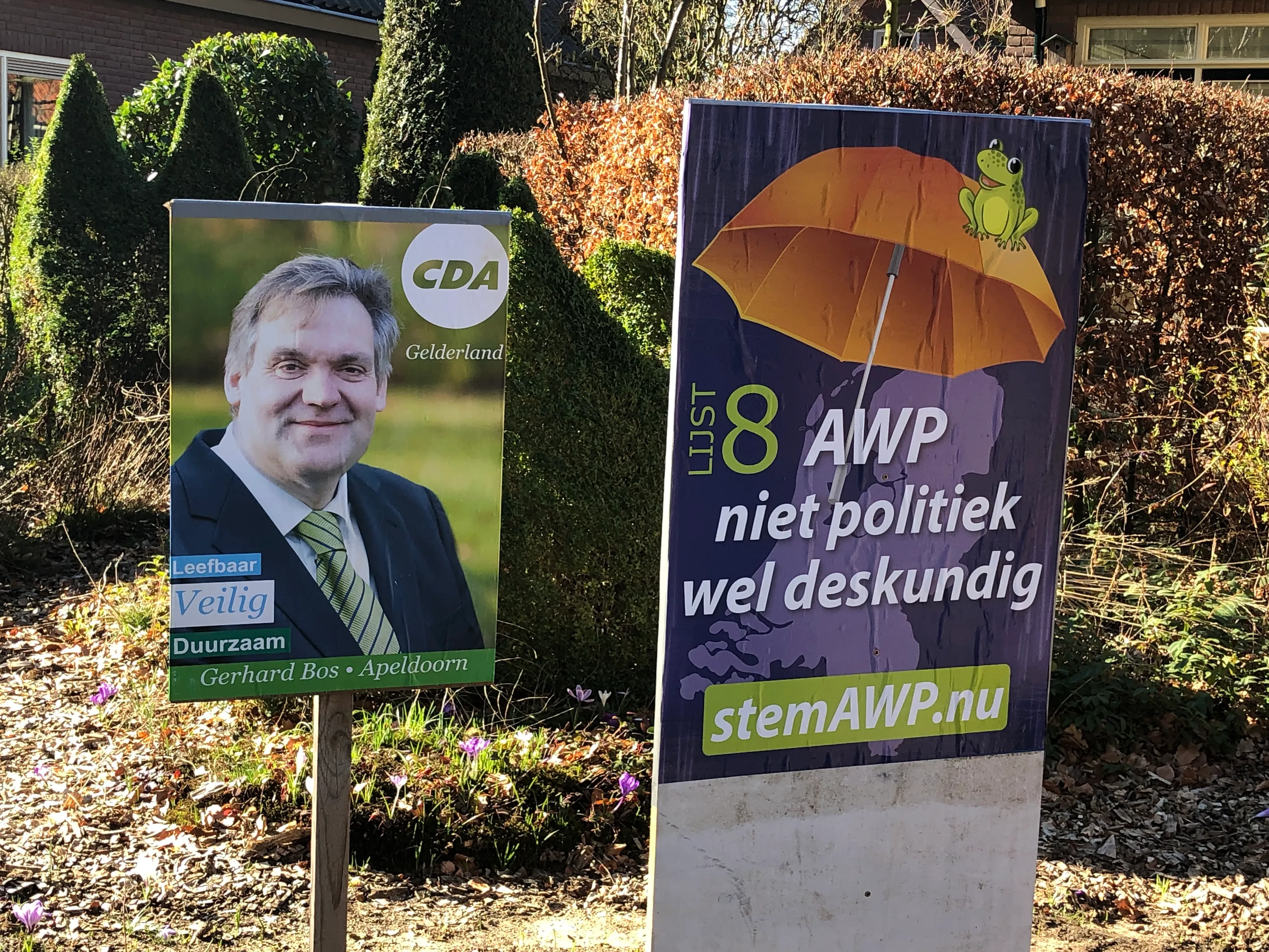 20190227 verkiezingsborden 4