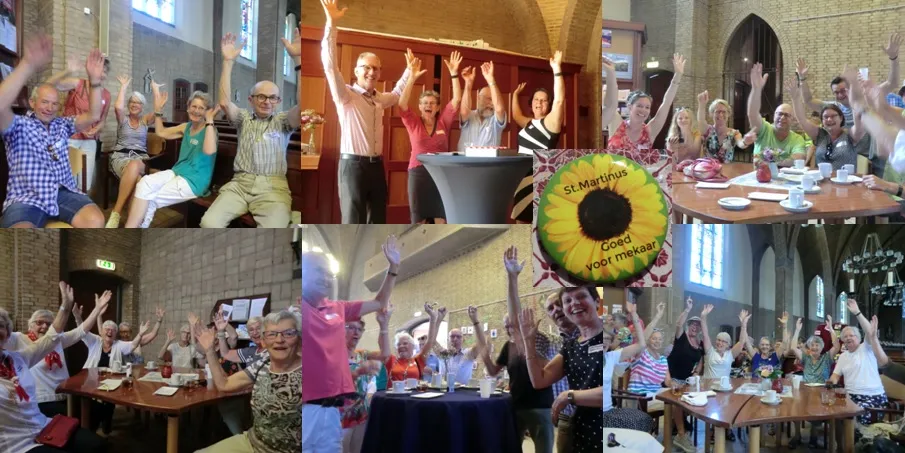 20190630 mrt vrijwilligersdag 01