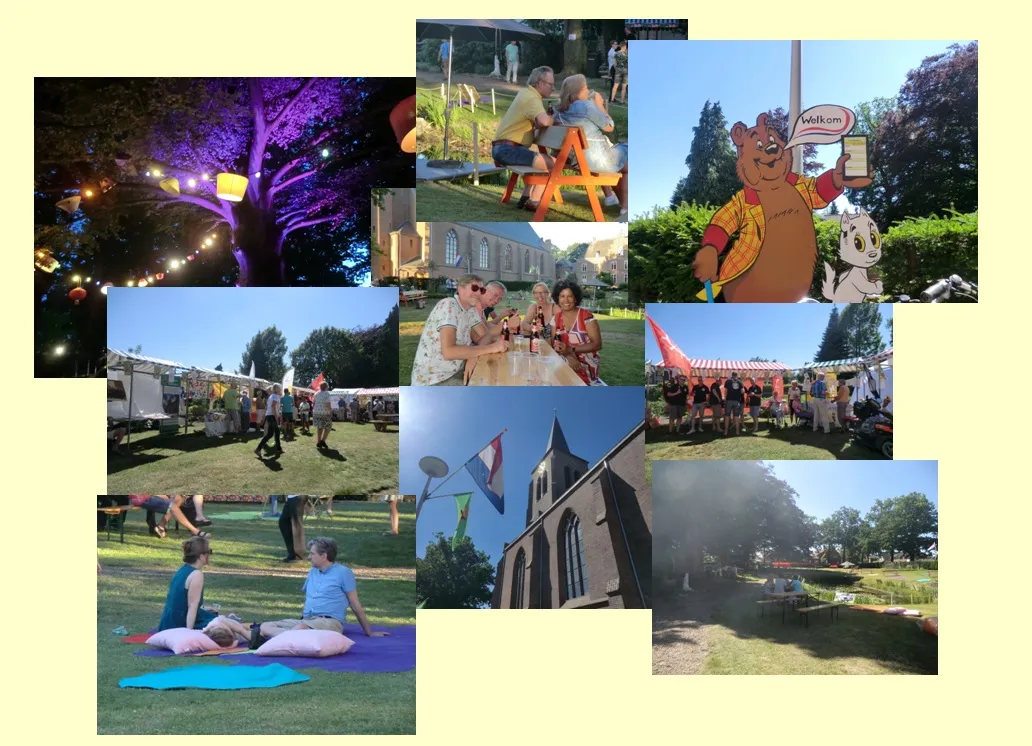 20190630 mrt vrijwilligersdag 02