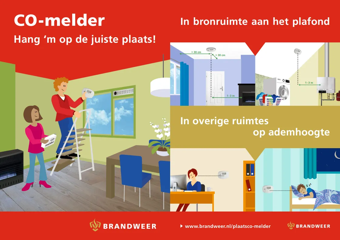 20200204 afbeelding persbericht
