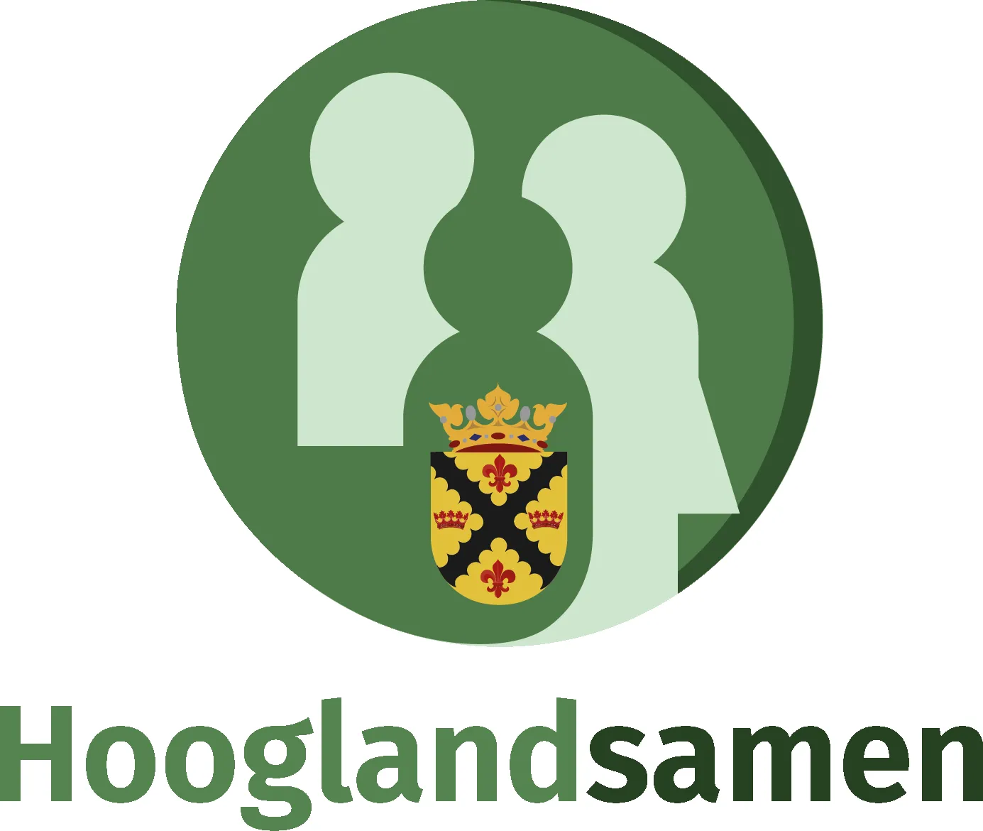 20200626 mrt logo hoogland samen