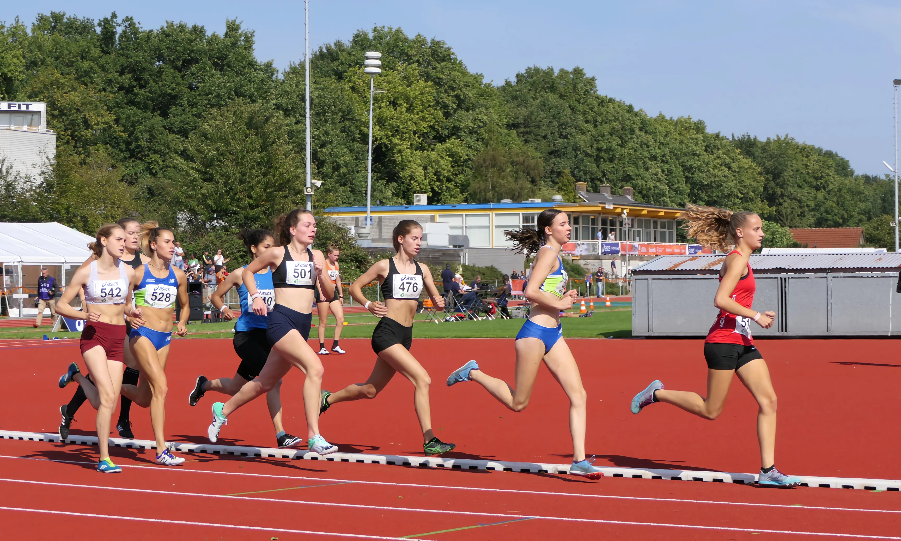 20210905 nk atletiek junioren 2021 amersfoort 002