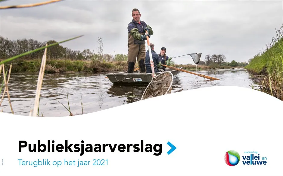 20220038 plublieksjaarverslag 2021 cover 1