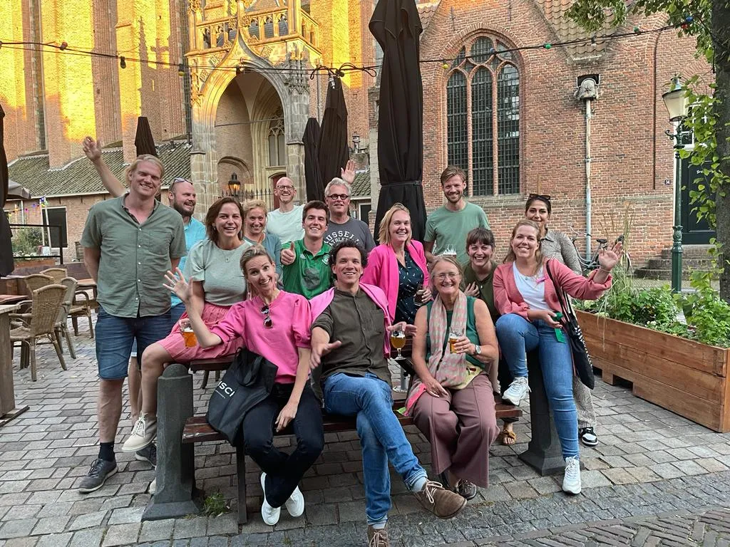 20220704 trustees awesome amersfoort mobiel