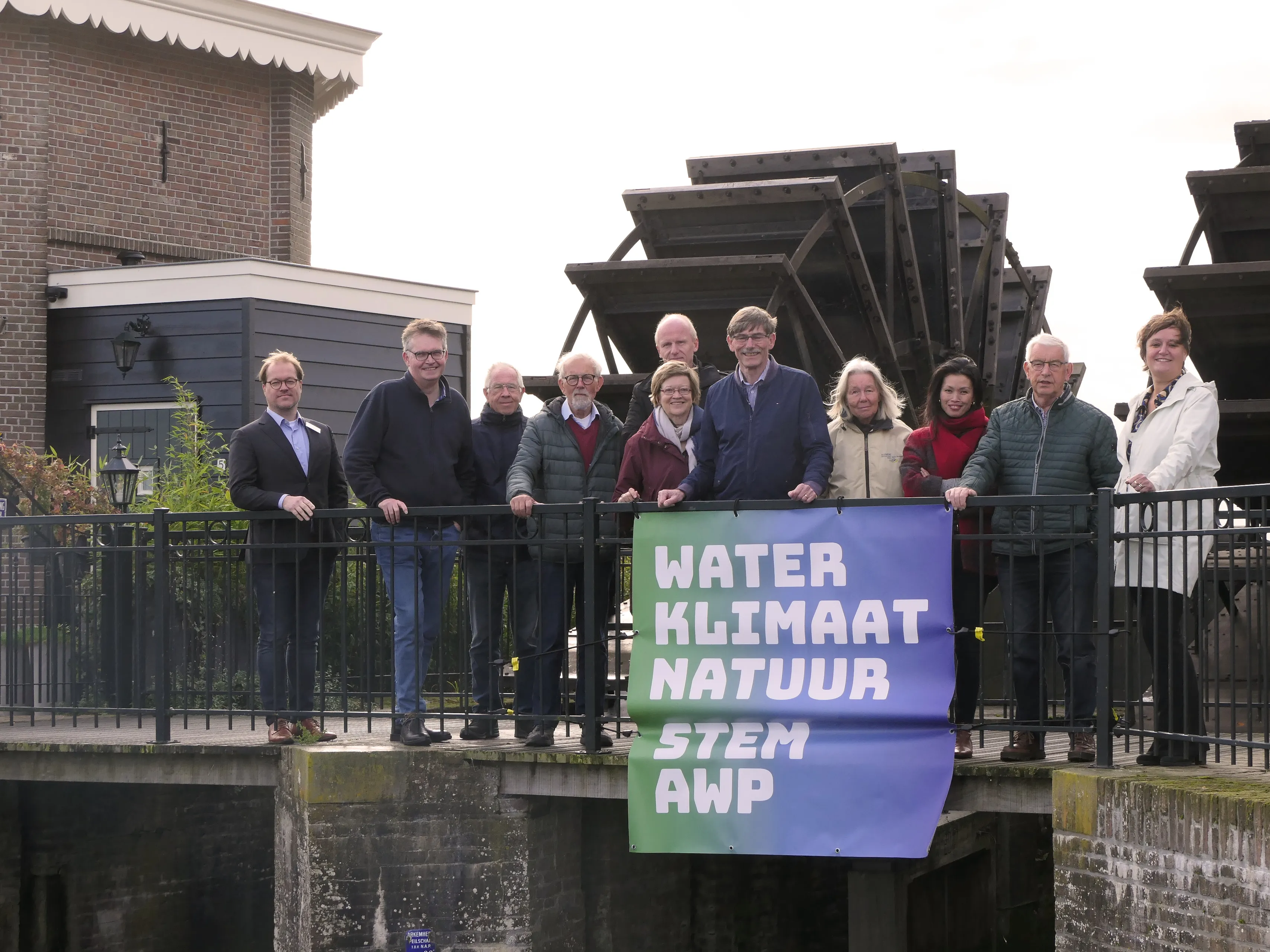 20221105 stoomgemaal arkemheen 10a