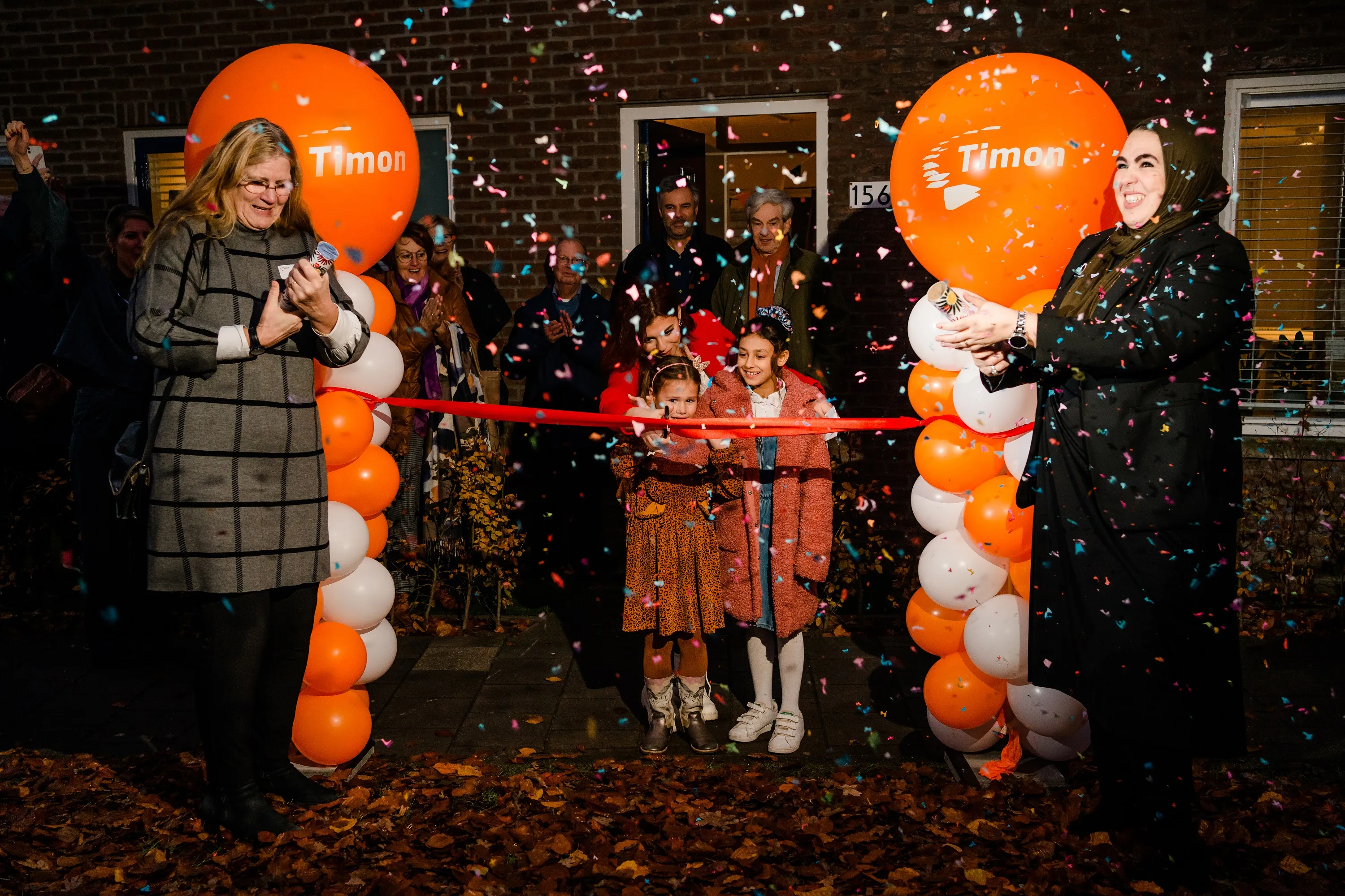 20221129 perspectiefhuis opening timon verkleind