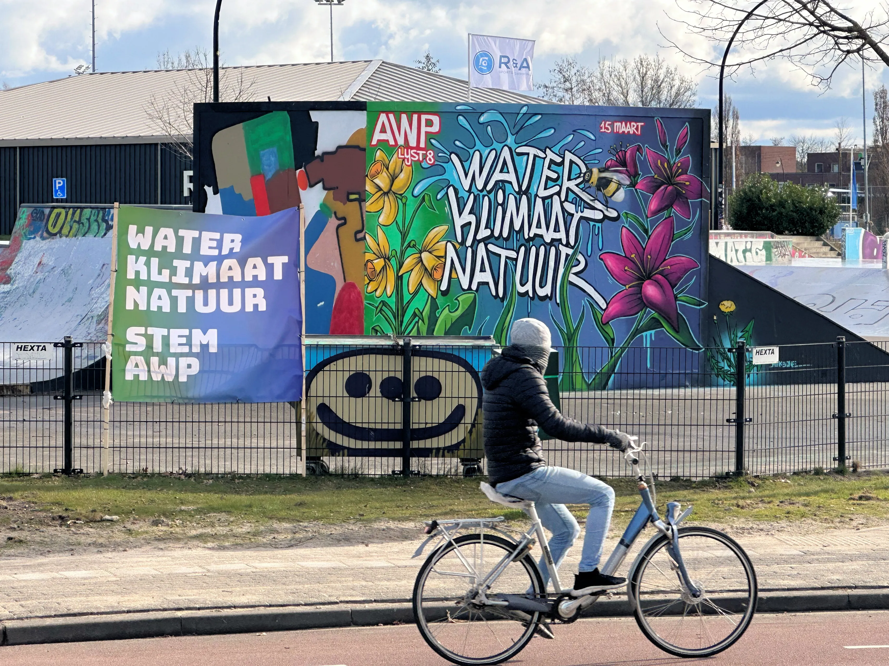 20230306a awp graffiti bij zonlicht 4