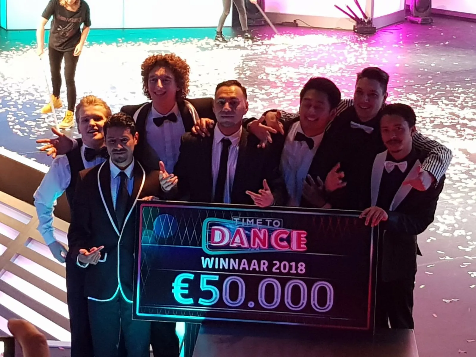 21266564 25c6 4b17 9f1f 7958e2d1e7a0