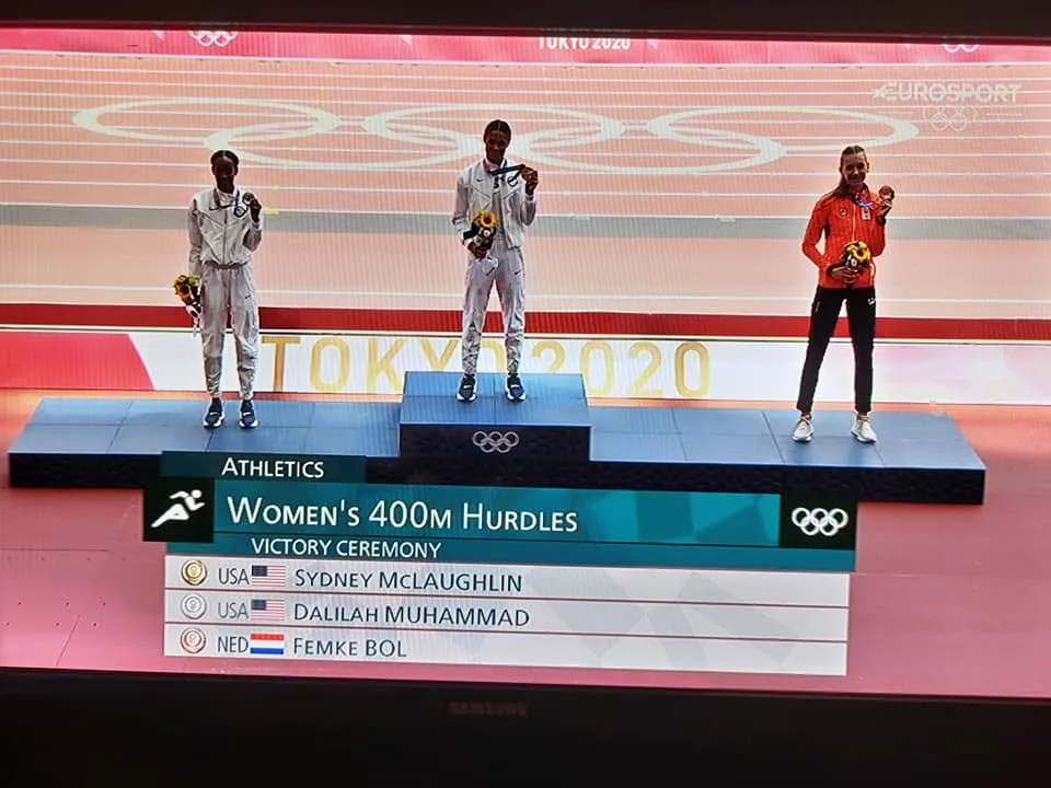 233338047 10160127250464644 4135637772608224027 n