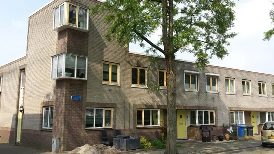 2647 fullimage sociale huurwoningen foto de alliantie