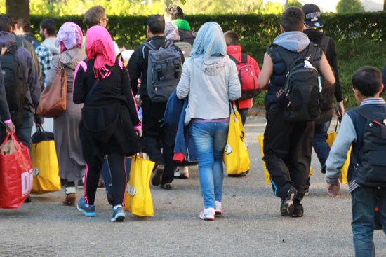 2664 fullimage vluchtelingen