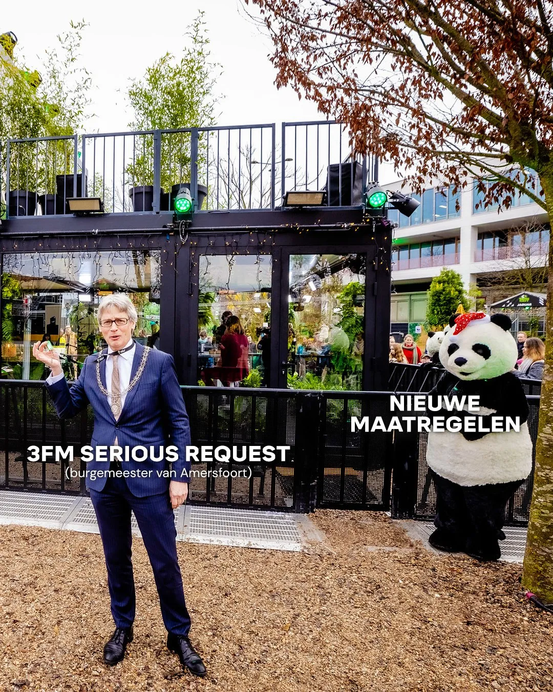 269702561 10158351381667124 931660898920758736 n