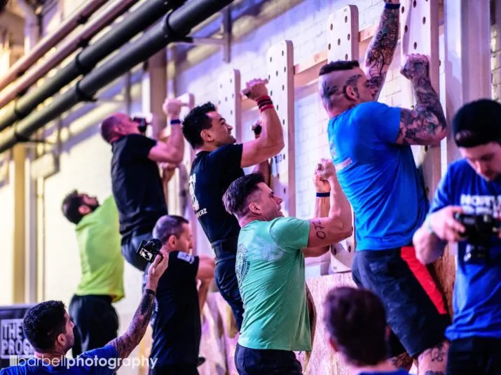 27021575 820727621465860 4454507140940571881 o e1516569094513