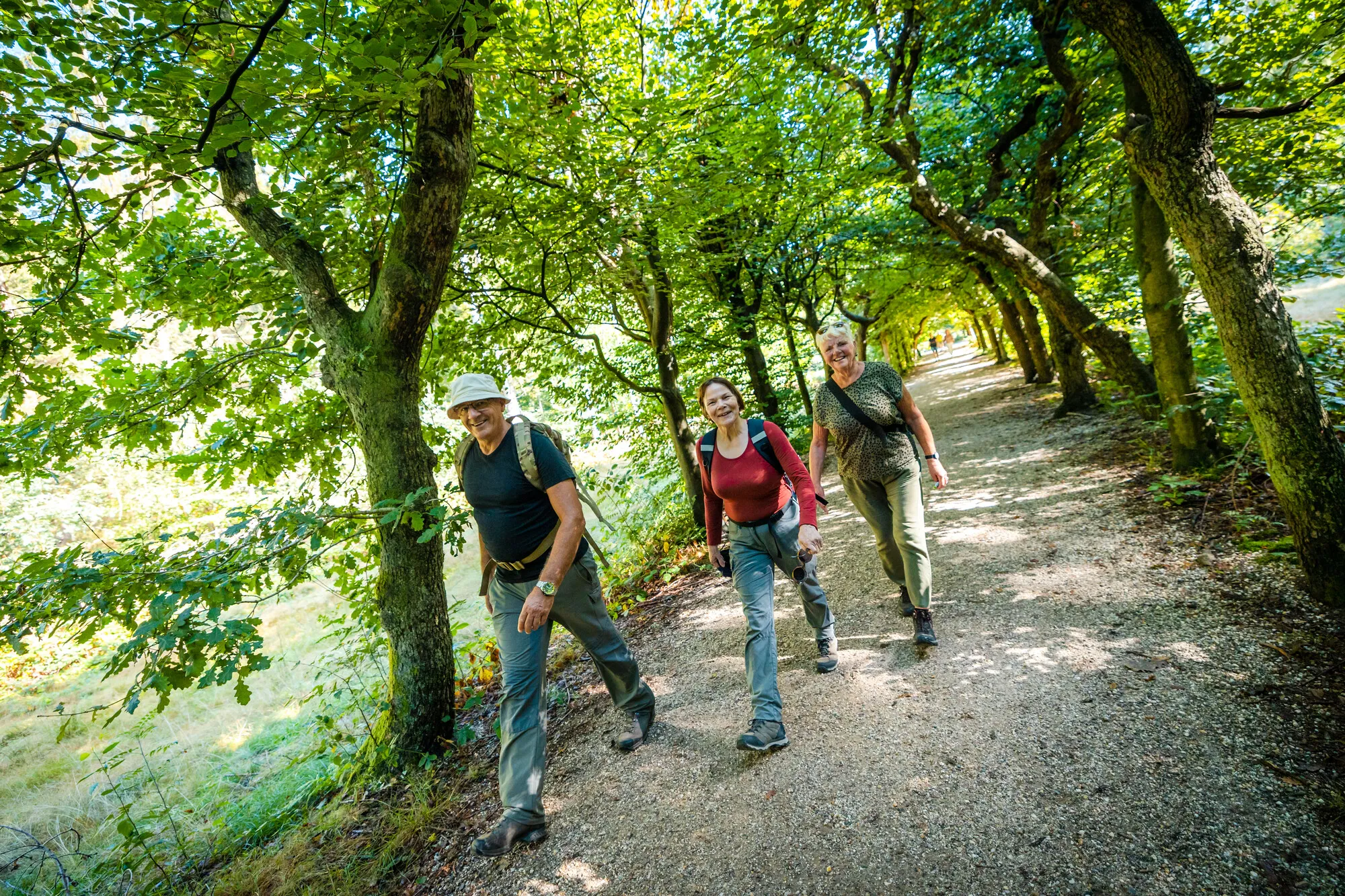 2787 0cb9d22058749985b2467c5fbedd7232